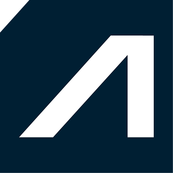 Akkodis Norway R&D Services logo