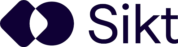 Sikt – Kunnskapssektorens tjenesteleverandør logo