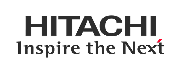 Hitachi Energy Norway AS logo