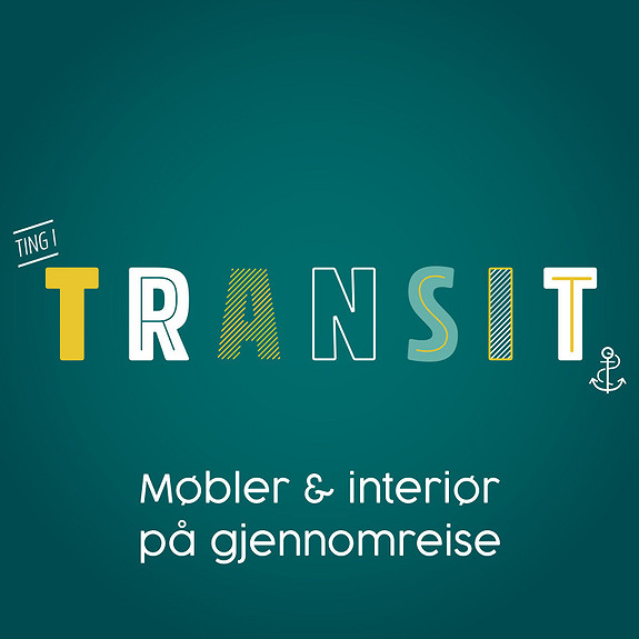 Transit Trondheim