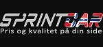 Sprintcar Norge AS