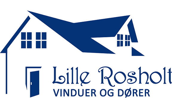 Lille Rosholt