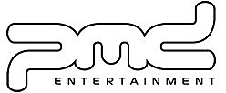P.M.D. Entertainment E Karoliussen