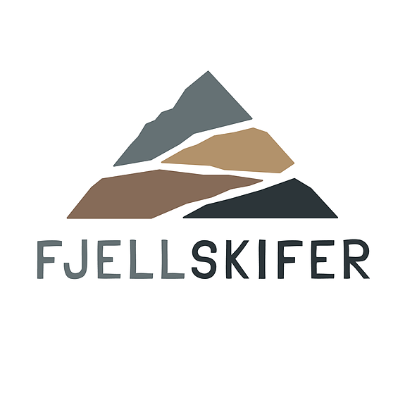 Fjellskifer