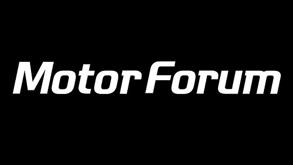 Motor Forum Follo AS