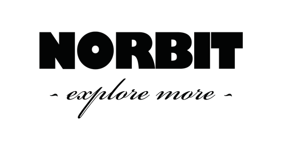 NORBIT Kabelpartner AS logo