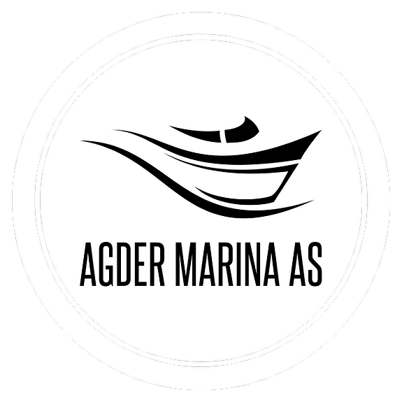 Agder Marina AS