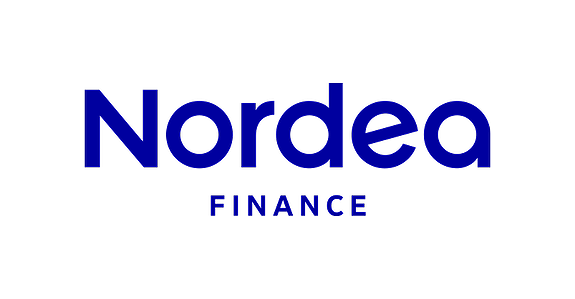 Nordea Finance Equipment AS