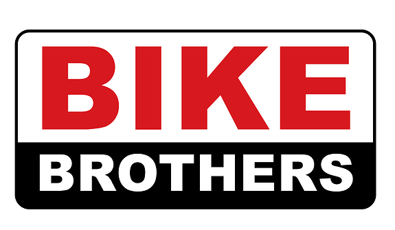 Bike Brothers Oslo AS