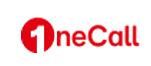 OneCall logo