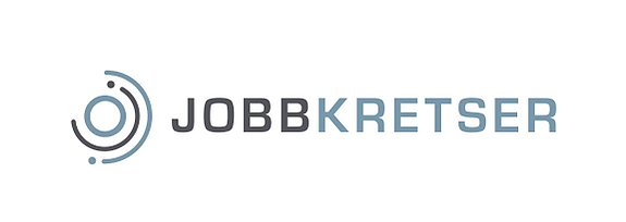 Jobbkretser AS logo