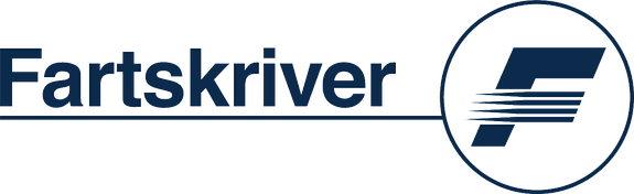 Fartskriver AS logo