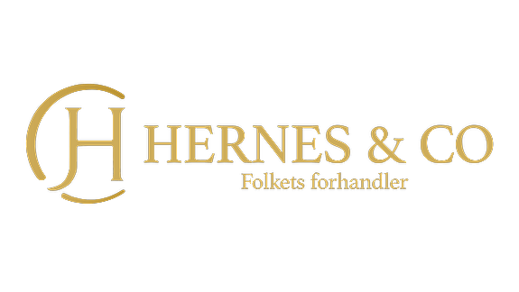 Hernes & Co