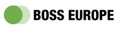Boss Europe AS