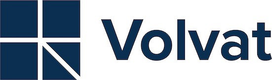 Volvat Medisinske Senter AS logo