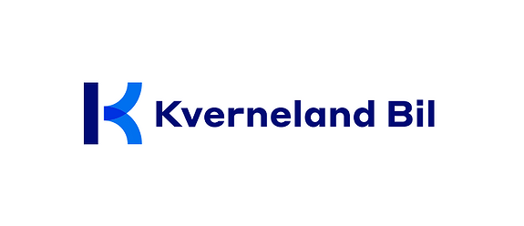 Kverneland Bil AS | Bryne