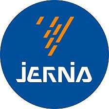 Profilbilde for butikken Jernia Kragerø