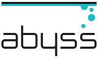 Abyss AS logo