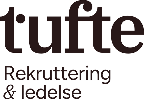 Stiftelsen Telemarksforsking logo