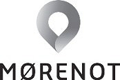 Mørenot Fishery AS logo