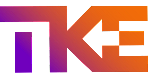 TK Rulletrapper Norge logo