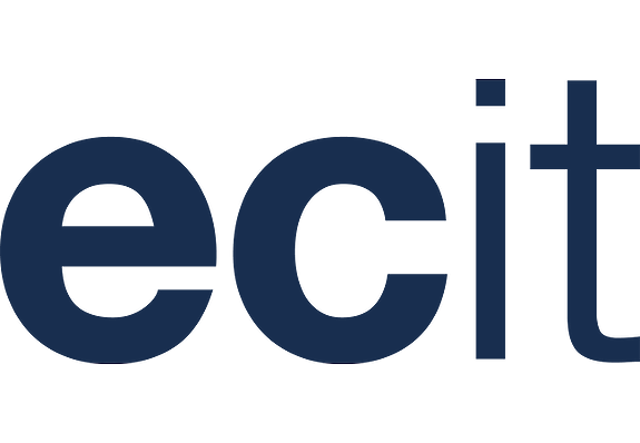 ECIT Jessheim AS logo