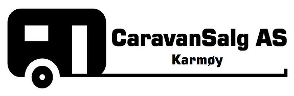 CARAVANSALG AS