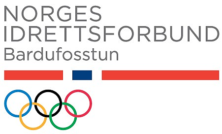 Bardufosstun AS logo