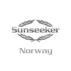 SUNSEEKER NORWAY
