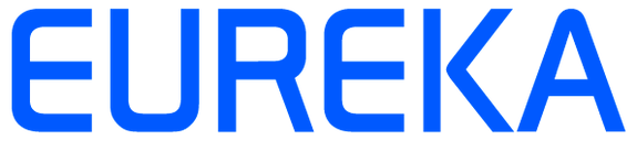 Eureka Pumps AS logo