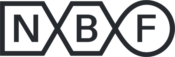 Norges Bilbransjeforbund logo