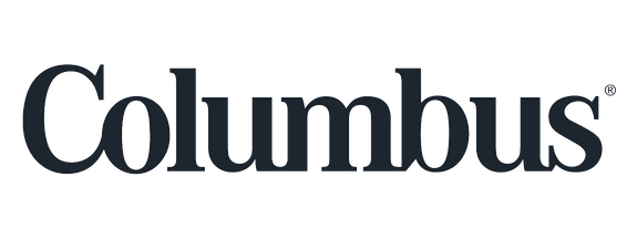 Columbus Norway AS logo