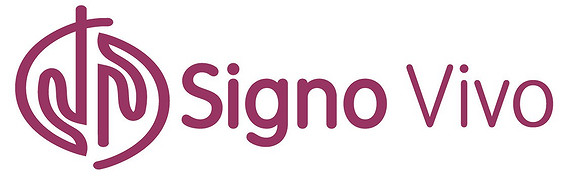 Signo Vivo logo