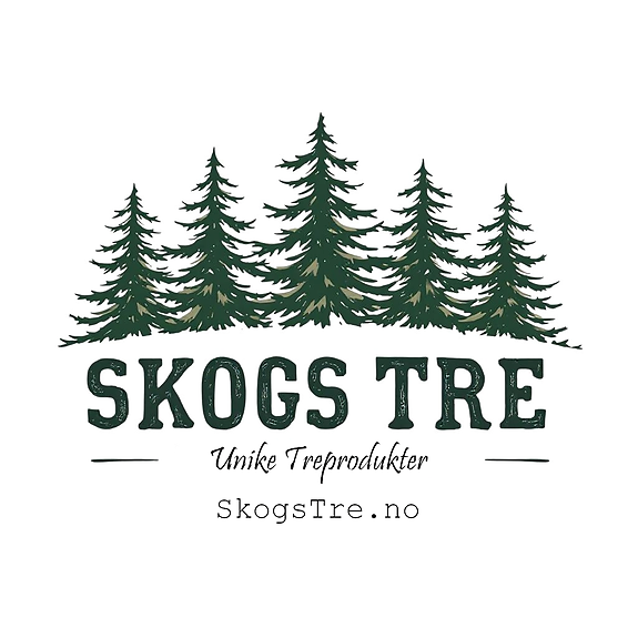 SkogsTre.no