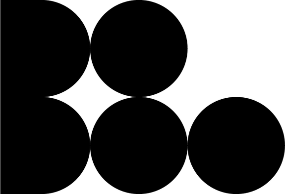 Megler logo