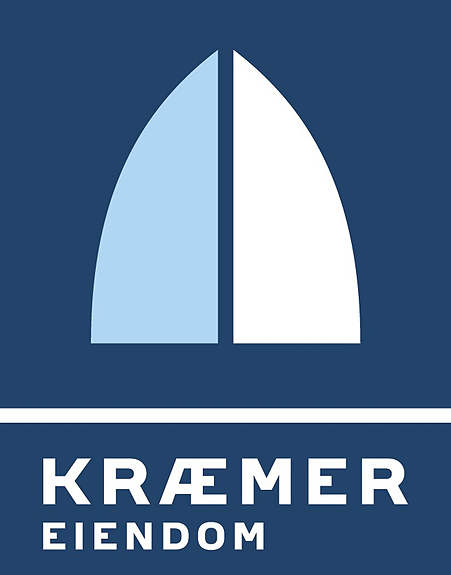 Megler logo
