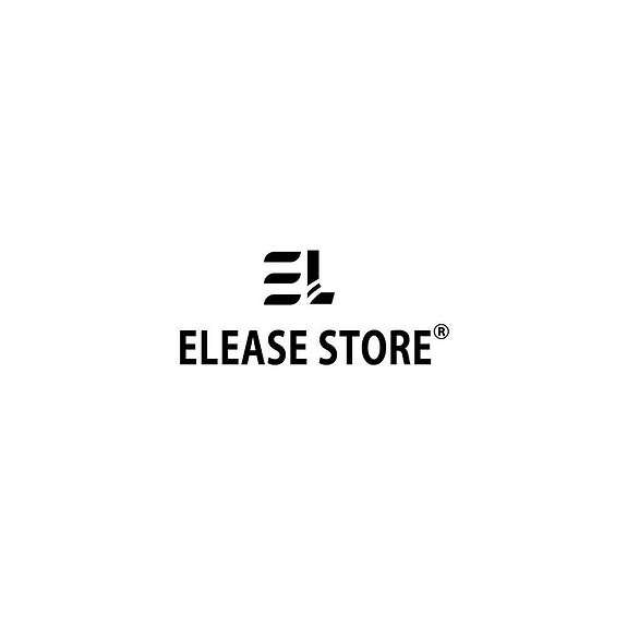 Elease Store