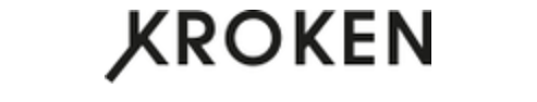 Profilbilde for butikken Kroken Caravan avd. Oslo