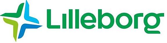 Lilleborg logo