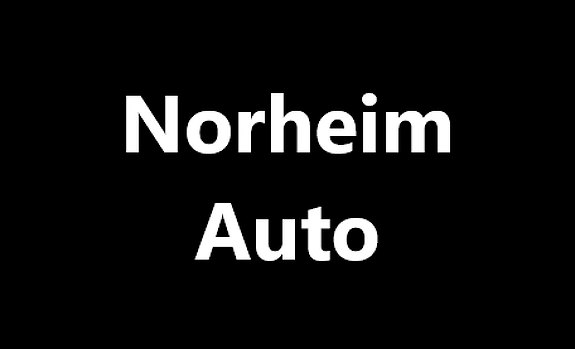 Norheim Auto