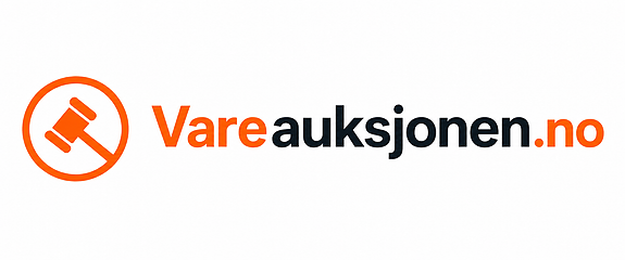Vareauksjonen.no AS
