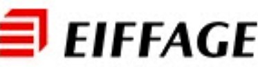 Eiffage Norge