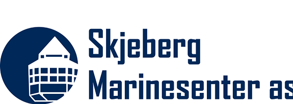 Skjeberg Marinsenter AS
