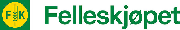 Felleskjøpet logo