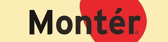 Tinn Byggevare AS logo