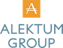 Alektum Group | Norway logo