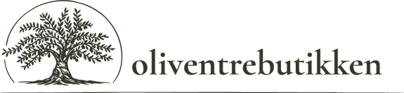 Olivra AS