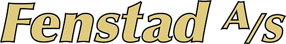 Fenstad AS
