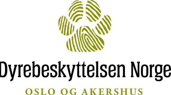Dyrebeskyttelsen Norge Oslo Og Akershus