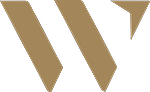 Logo for W Eiendomsmegling Bergen Sentrum As.